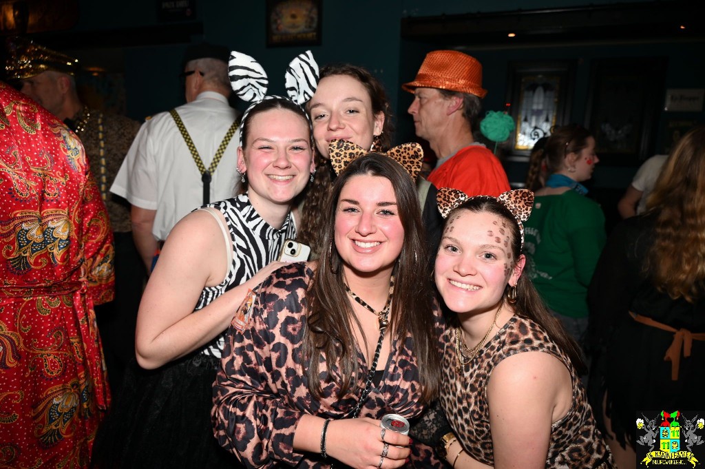 ../Images/Zondagavond carnaval 2026 185.jpg